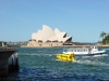 Sydney Opera House