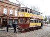 Leeds-City-tram