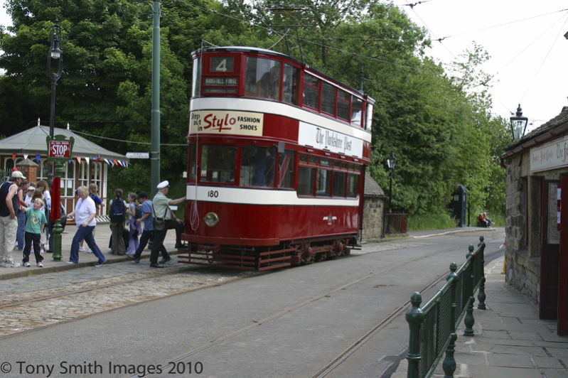 leeds-city-transport