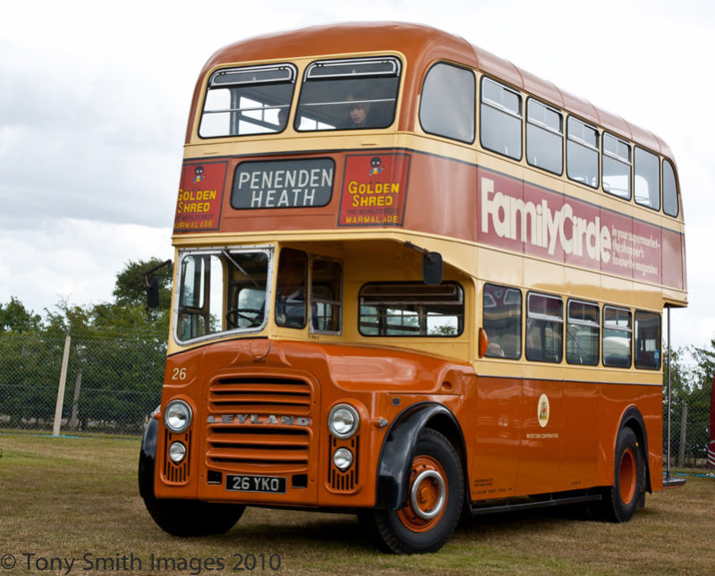 leyland-pd31