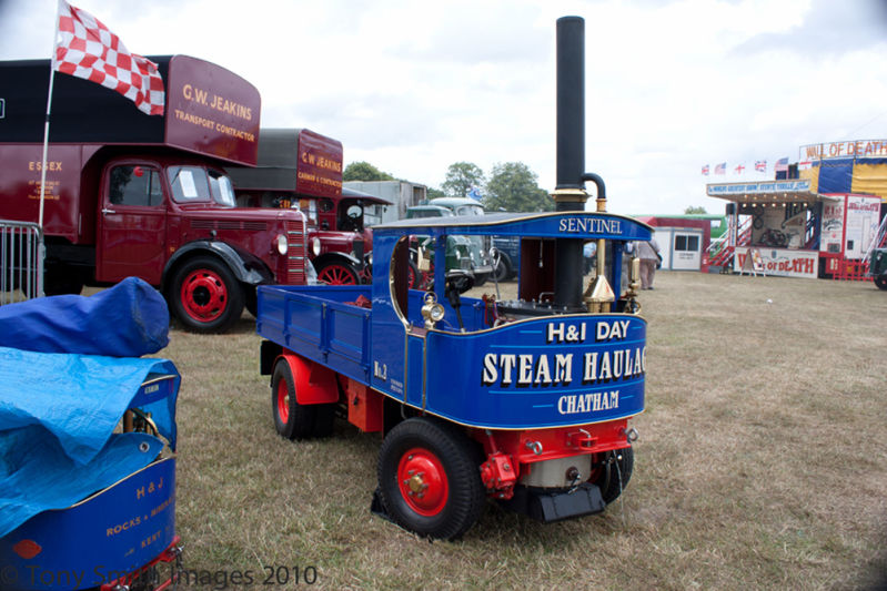 model-sentinel-steam-lorry1