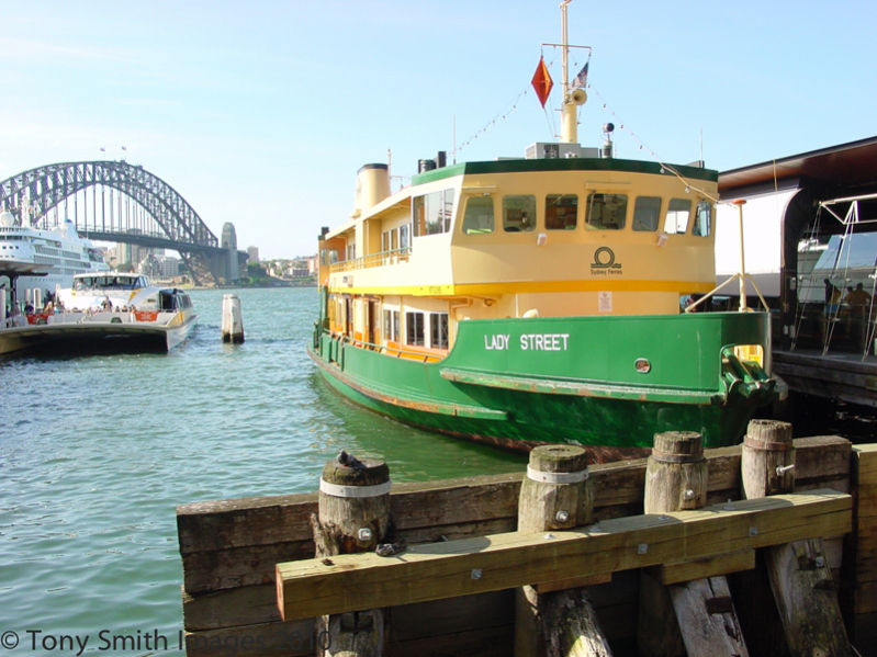 sydney-harbour2