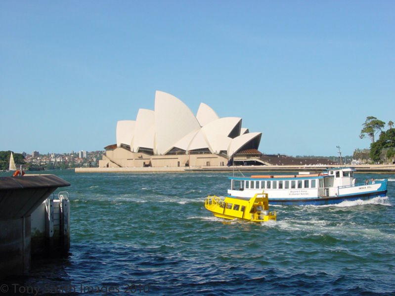 sydney-opera-house