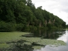 cresswell-crags