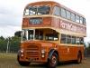 leyland-pd31